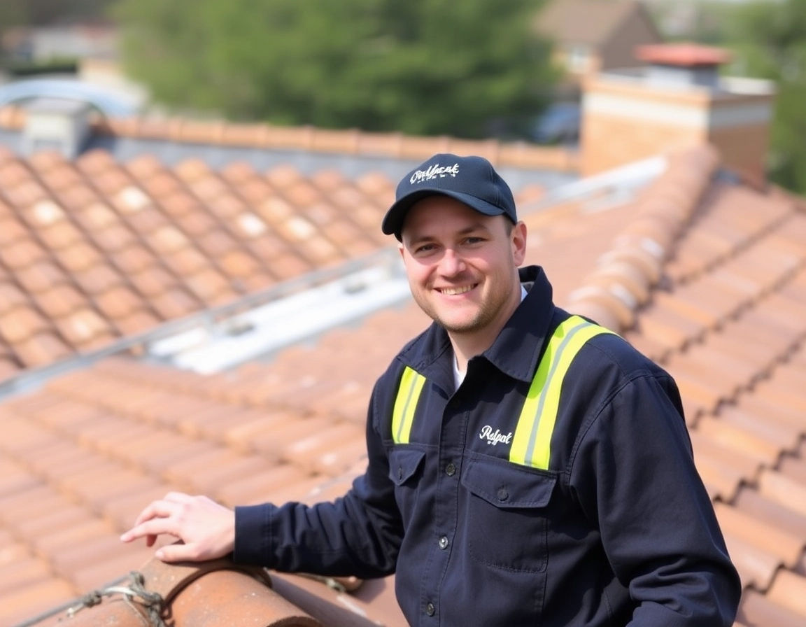 Roofing_Services_home_h2Image_q93GykOOt