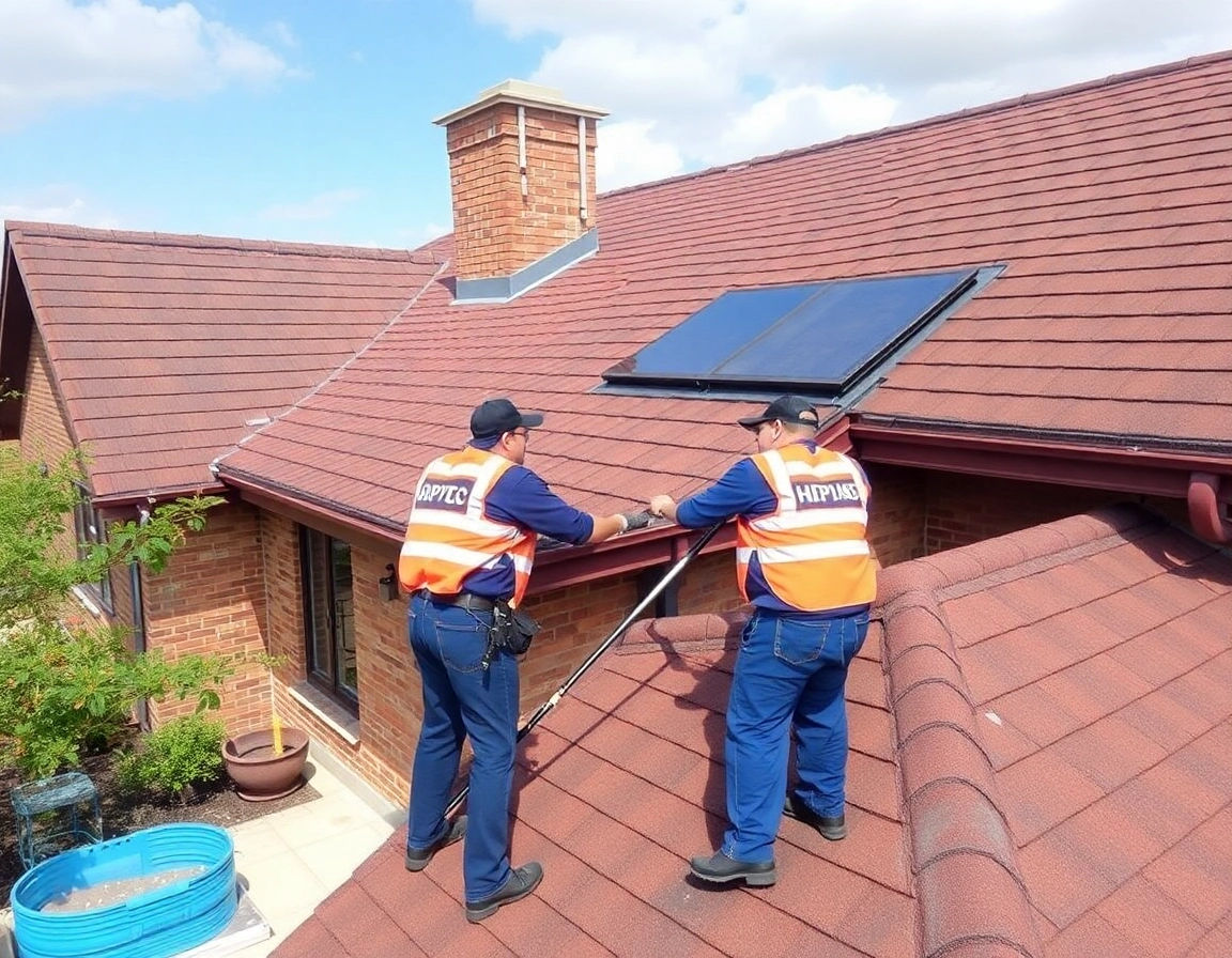 Roofing_Services_home_h3Image_TdYRMwXZg